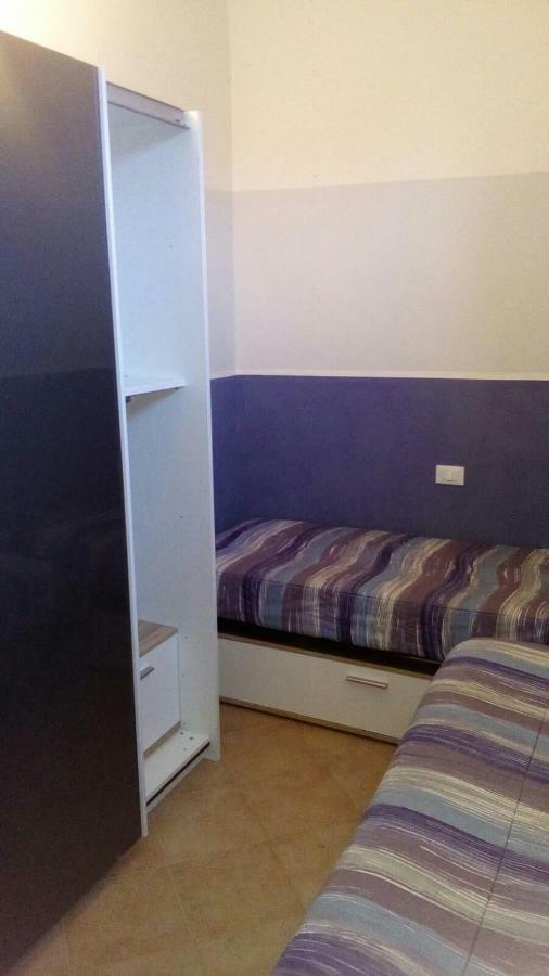 Casa Florine Apartment ฟีนาเลลีกูเร ภายนอก รูปภาพ